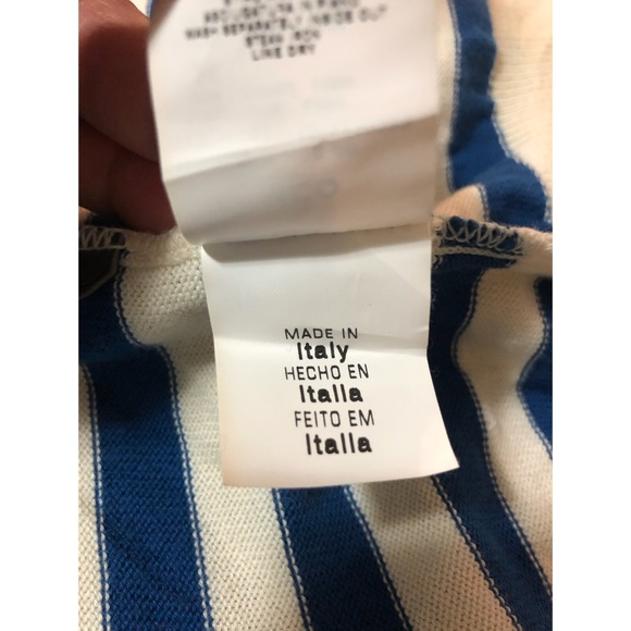 Alexander McQueen Monkey Intarsia Cardigan - Picture 7 of 9